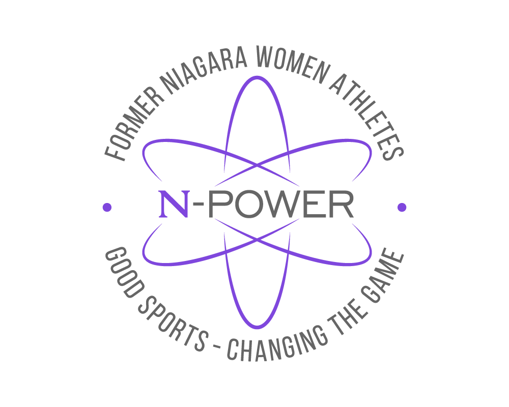 Logo_Color_OnWhiteBG