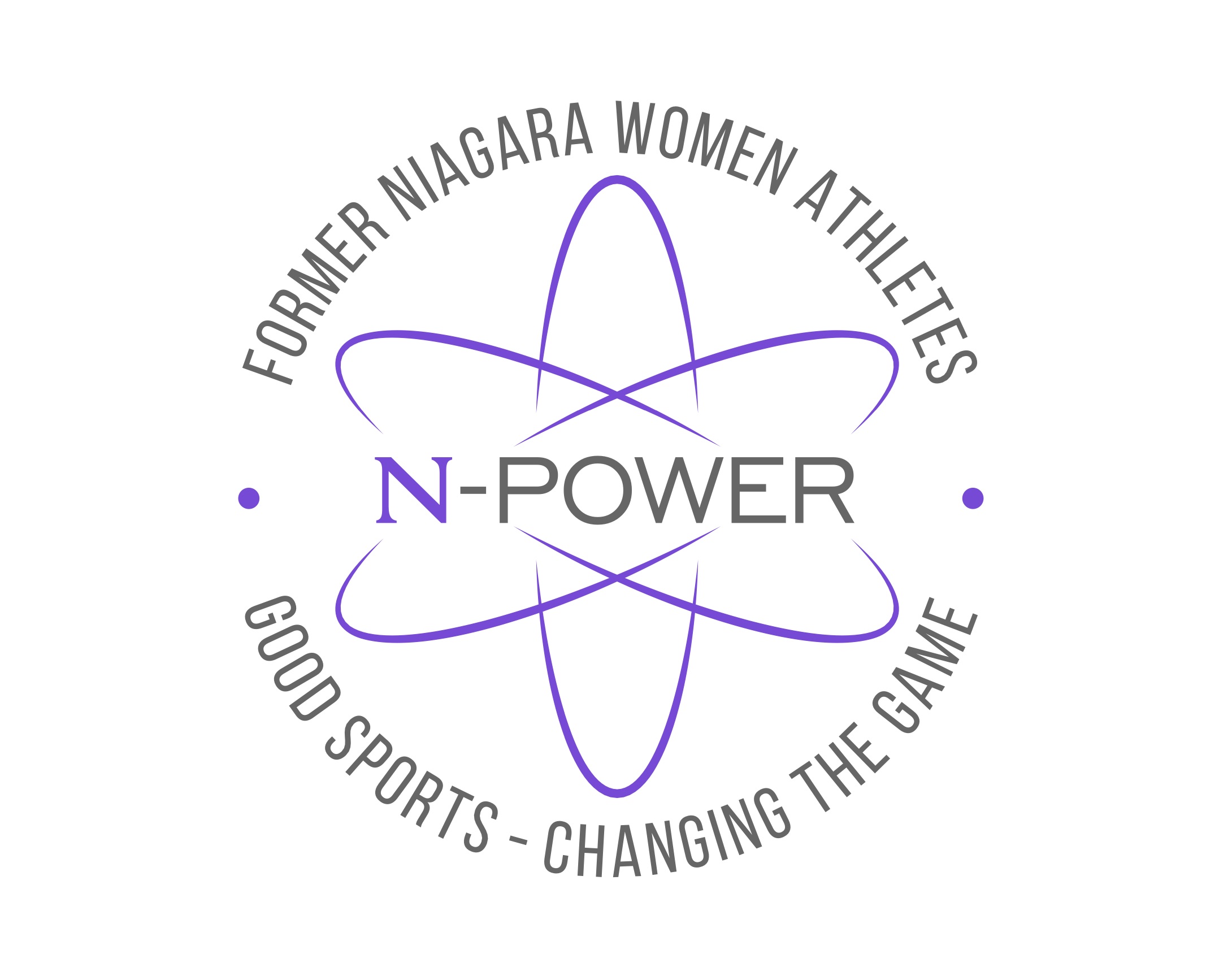 N-Power Logo